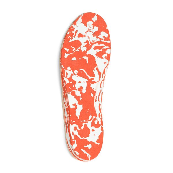 No. 3 Women's Custom Inserts
